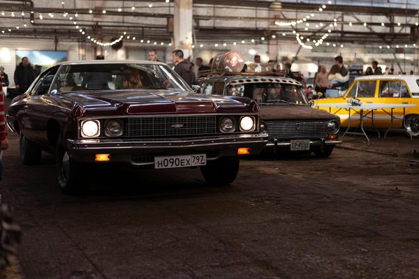 Découvrez la broche parfaite pour un style audacieux !