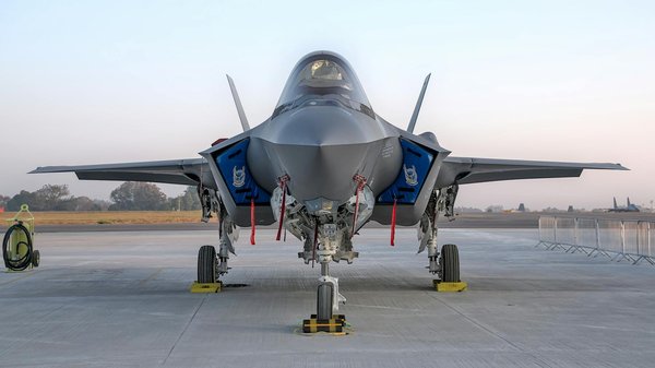 La santé de vos pieds et la mode : les chaussures à éviter