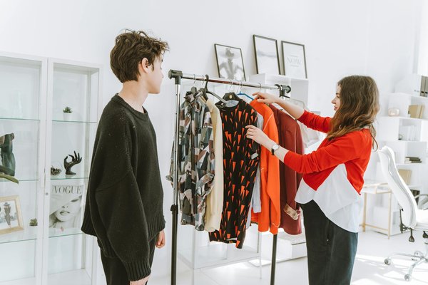 Guide d'achat: Où trouver les robes de mode les plus stylées en ligne
