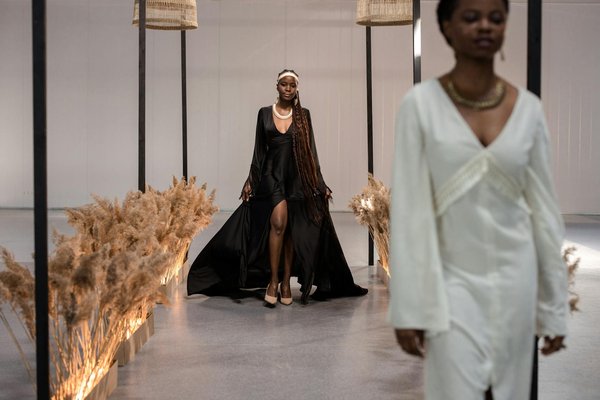 Soins bio pour femme enceinte : douceur et efficacité au naturel