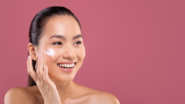 Choisir la crème coréenne parfaite pour une peau lumineuse